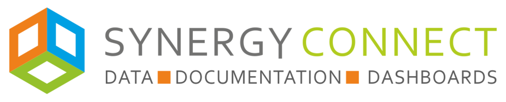 Syengry logo
