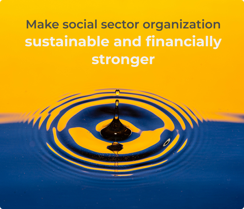 remove png image to add webp