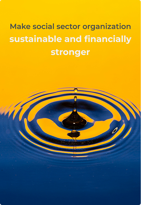 remove png image to add webp